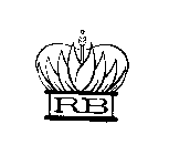 RB