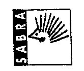 SABRA