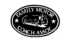FAMILY MOTOR COACH ASSOC.
