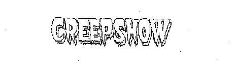 CREEPSHOW