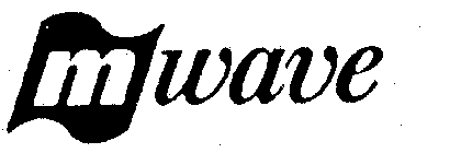 M WAVE