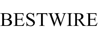 BESTWIRE
