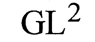 GL2