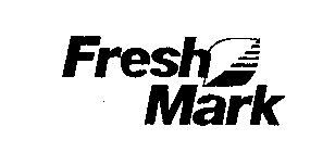 FRESH MARK