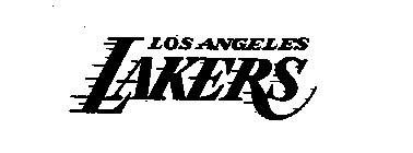 LOS ANGELES LAKERS