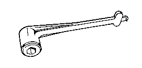 Image Trademark