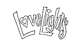 LOVELIGHTS