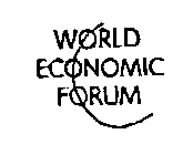 WORLD ECONOMIC FORUM