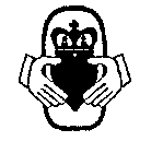 Image Trademark
