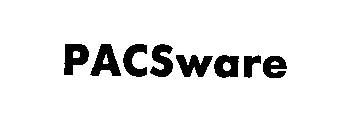 PACSWARE