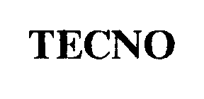 TECNO