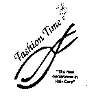Image Trademark