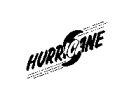 HURRICANE