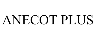 ANECOT PLUS