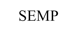 SEMP