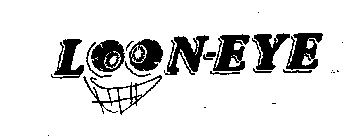 LOON-EYE