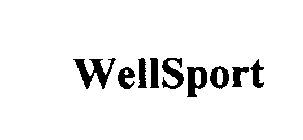 WELLSPORT