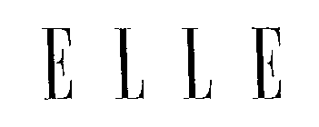 ELLE
