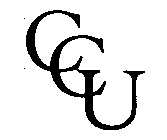 CCU