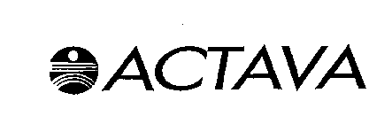 ACTAVA