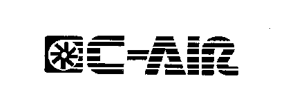 C-AIR