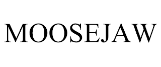 MOOSEJAW