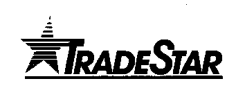 TRADESTAR