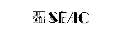 SEAC