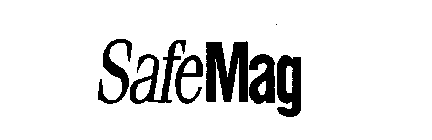 SAFEMAG