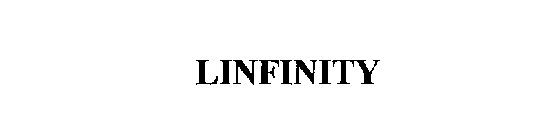 LINFINITY