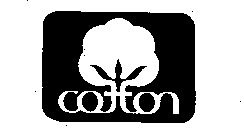 COTTON