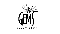 GEMS TELEVISION