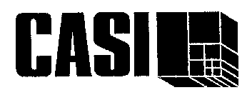 CASI