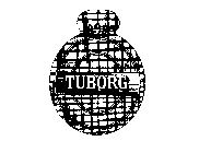 TUBORG