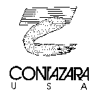 ZC CONTAZARA U S A