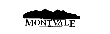 MONTVALE