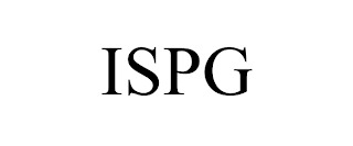 ISPG