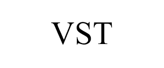 VST