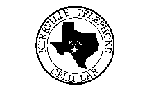 KERRVILLE TELEPHONE CELLULAR KTC