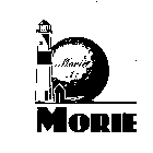 MORIE 1