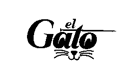 EL GATO