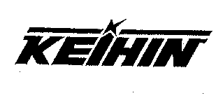 KEIHIN