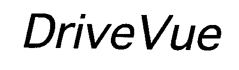 DRIVEVUE