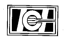 ICI