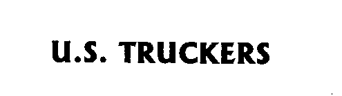 U.S. TRUCKERS