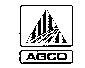 AGCO