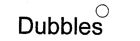 DUBBLES