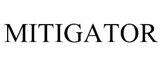 MITIGATOR