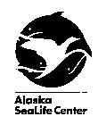 ALASKA SEALIFE CENTER