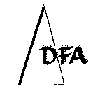 DFA